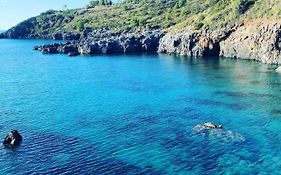 Casa Vacanze Desiree